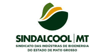 sindialcool-novo